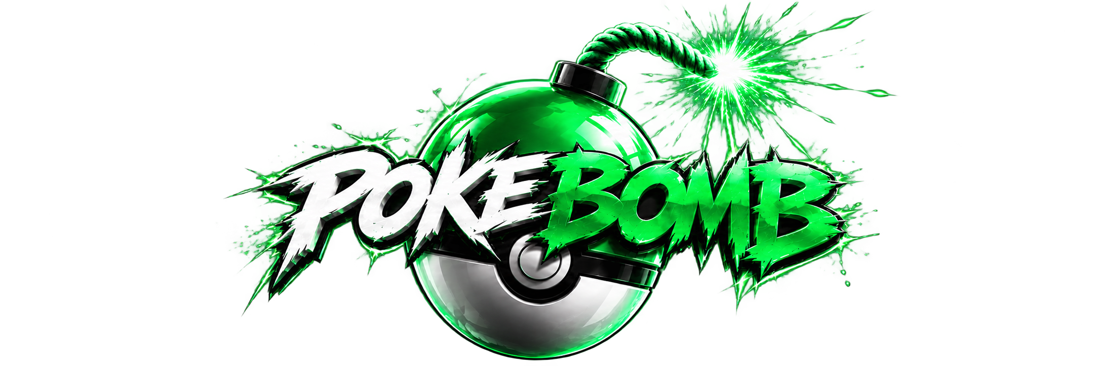 POKEBOMB